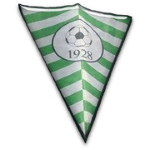 Csesztreg