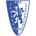 Karcagi SC