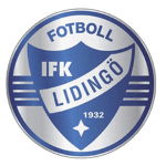 Lidingö U19
