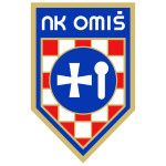 NK Omiš