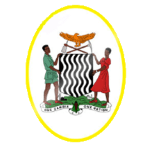 City of Lusaka