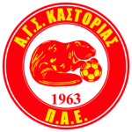 AGS Kastoria