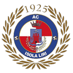 Isola Liri