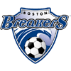 Boston Breakers
