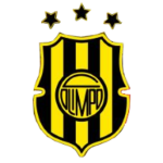 Olimpo Reserve