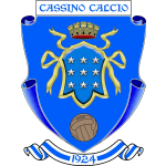 Cassino