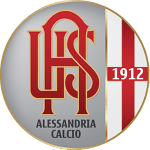 Alessandria
