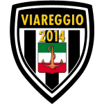 Viareggio