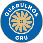 Guarulhos