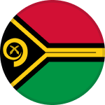 Vanuatu U20