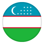 Uzbekistan U18