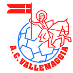 AC Vallemaggia