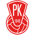 Mikkelin Pallo-Kissat