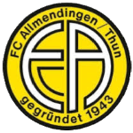 FC Allmendingen