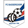 FC Bassersdorf