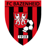 FC Bazenheid