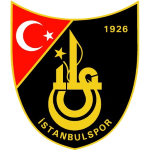 İstanbulspor U19