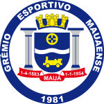 Mauaense