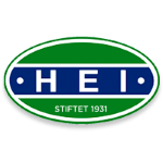 Hei IL