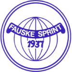 FK Fauske/Sprint