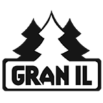 Gran IL