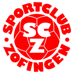 SC Zofingen