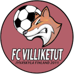 JJK Villiketut