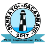 Serrato Pacasmayo