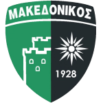 AS Makedonikos Neapolis