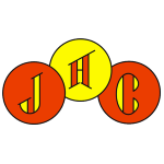 Jabaquara