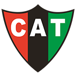 Taquaritinga
