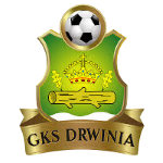 GKS Drwinia
