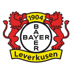 Bayer 04 Leverkusen II