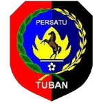 Persatu Tuban