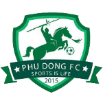 Ninh Bình FC