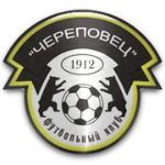 FC Cherepovets