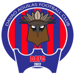 Aguilas-UMak FC