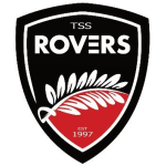 TSS FC Rovers