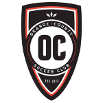Orange County SC U23