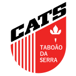 Taboão da Serra U20