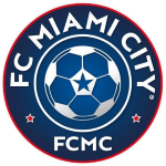 FC Miami City Champions