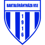 Baktalórántháza VSE