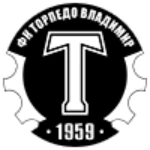 Torpedo-M SDYUSSHOR Vladimir