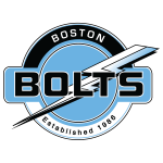 FC Boston Bolts