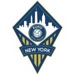 FA Euro New York