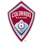 Colorado Rapids U23