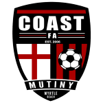 Myrtle Beach FC