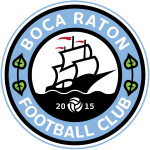 Boca Raton Football Club