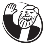 Petrovich-Krechet St. Petersburg