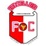 Etincelles FC